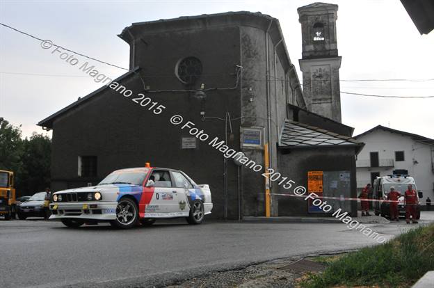 DSC_1302.JPG